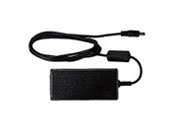 AC-15V �̐��i�摜