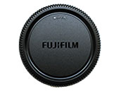 BCP-002 �̐��i�摜