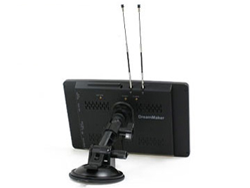 PN904A