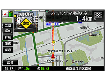 PN904A