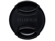 FLCP-46 �̐��i�摜