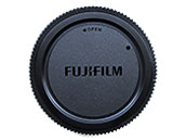 RLCP-002 �̐��i�摜