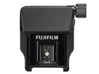 EVF-TL1 �̐��i�摜