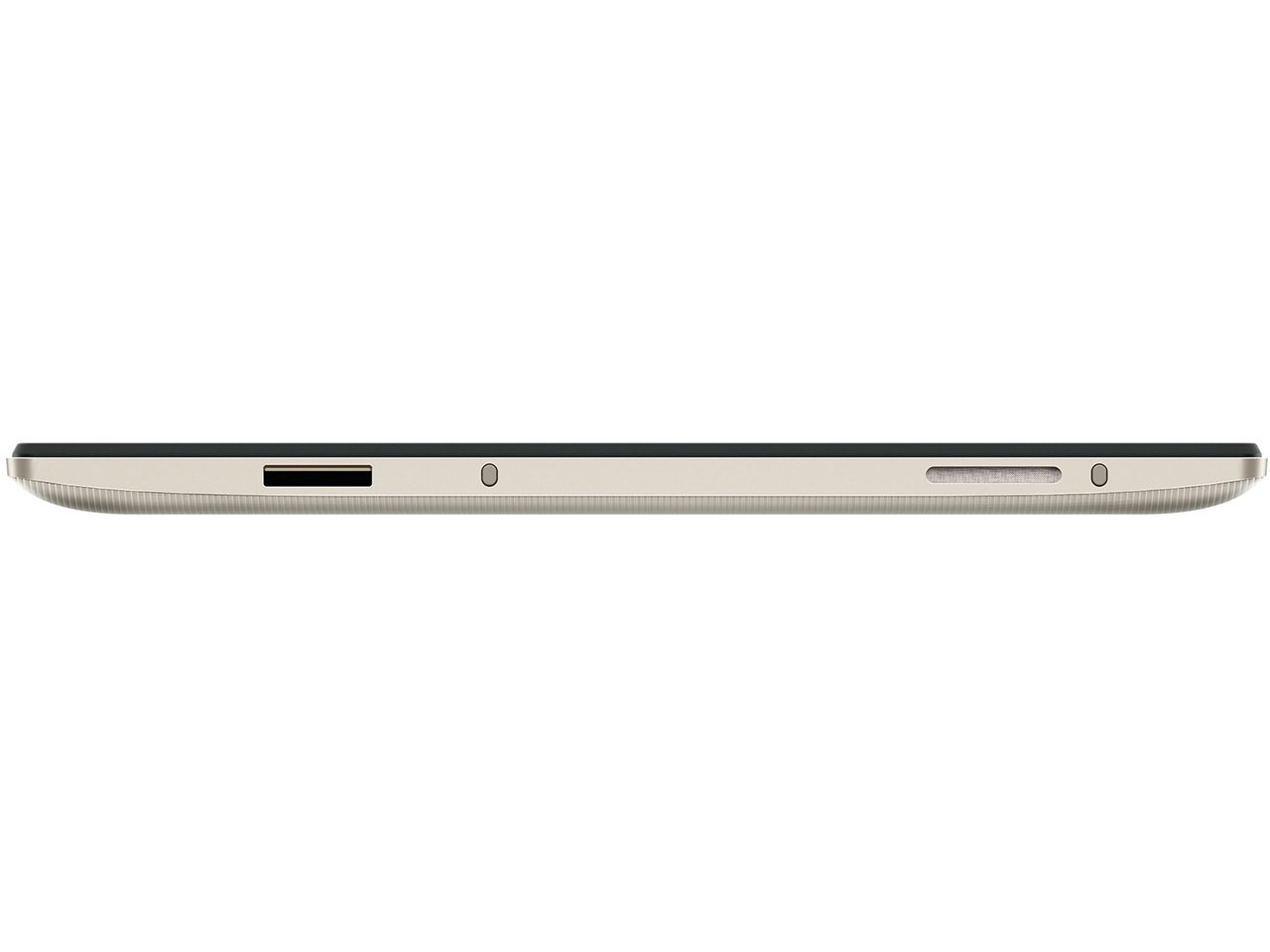 dynabook Tab S80 S80/B PS80BSGK7L7AD21