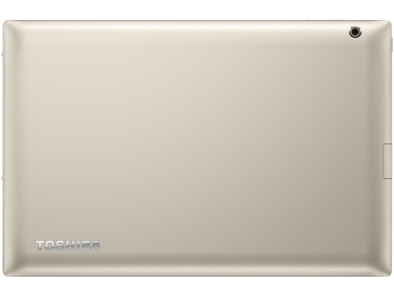 dynabook Tab S80 S80/B PS80BSGK7L7AD21