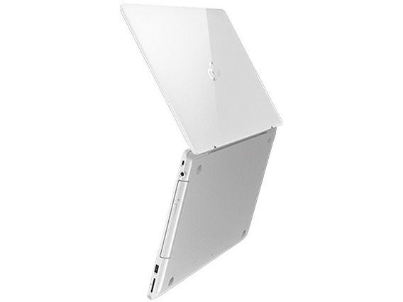 FMV LIFEBOOK AH�V���[�Y WA3/B1 KC_WA3B1_A005 ���i.com���� Windows 10 Pro�E������16GB�ESSD 512GB���ڃ��f�� [�v���~�A���z���C�g]