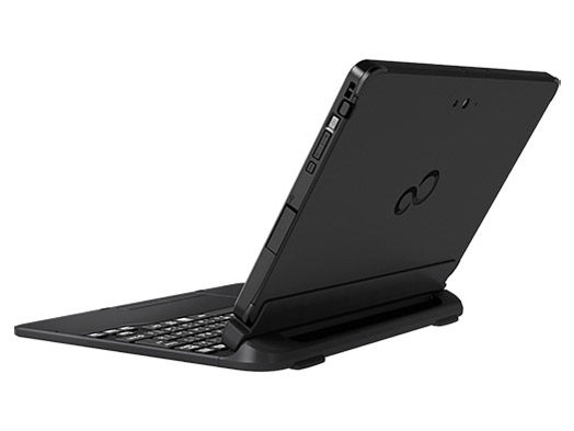 arrows Tab QH�V���[�Y WQ2/B1 FARWB1Q2N �n�C�X�y�b�N���f��