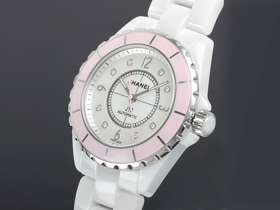 J12 H5199 �̐��i�摜