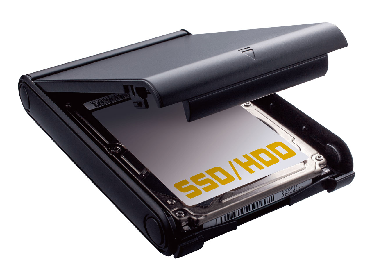 GW2.5CASSETTE-U3 �̐��i�摜