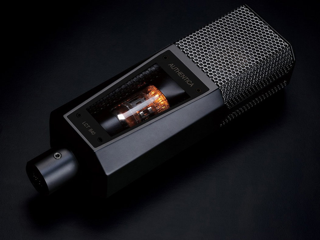 LCT 840 �̐��i�摜