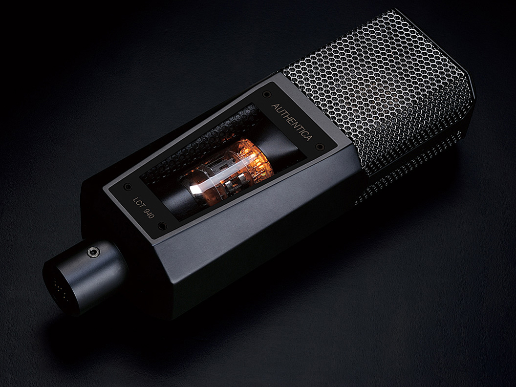 LCT 940 �̐��i�摜