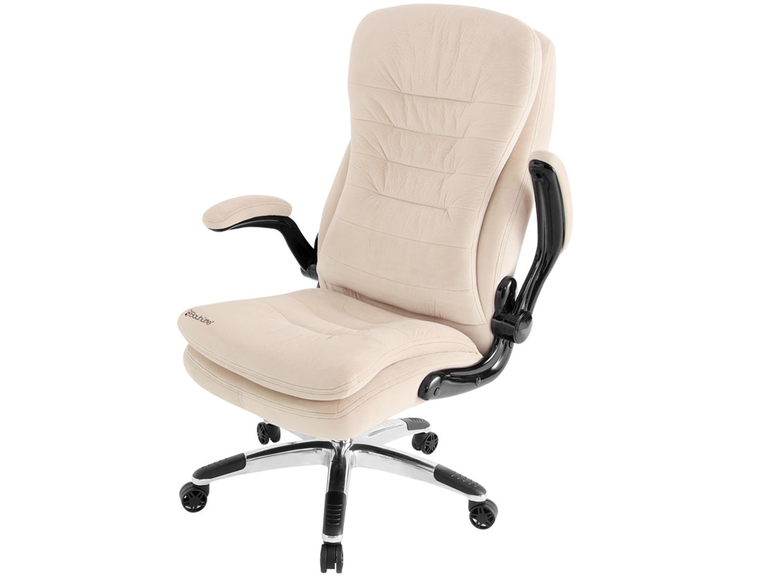 BF-69-WHIV [�z���C�g�A�C�{���[]