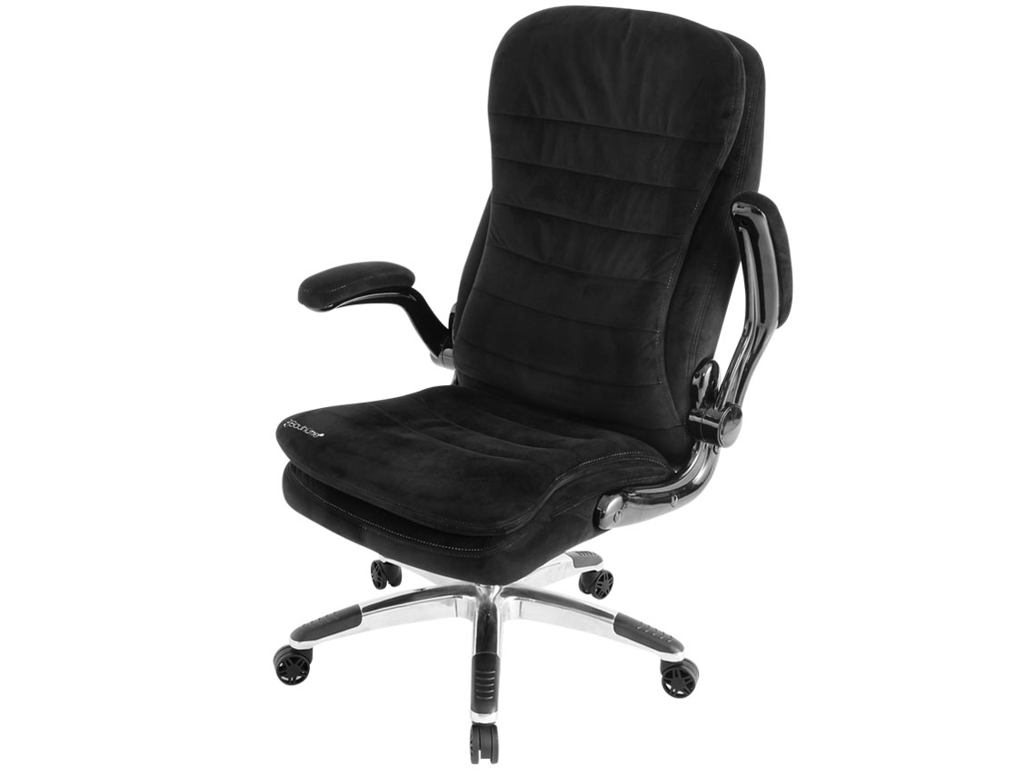 BF-69-BK [�u���b�N]