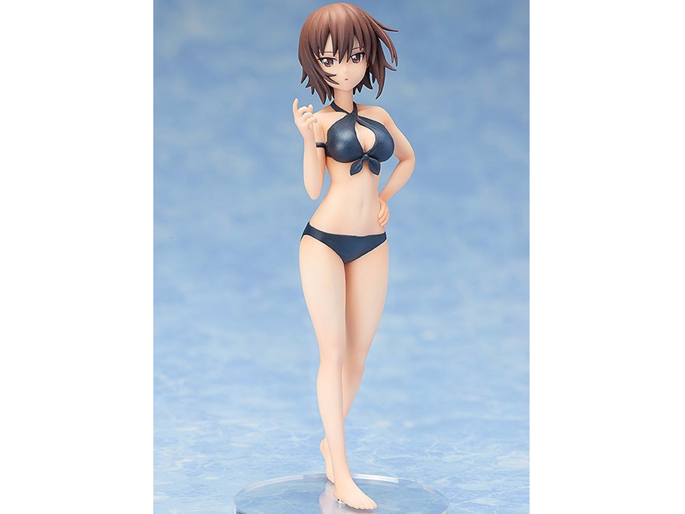 �K�[���Y&�p���c�@�[ ����� ���Z�܂� ����Ver.