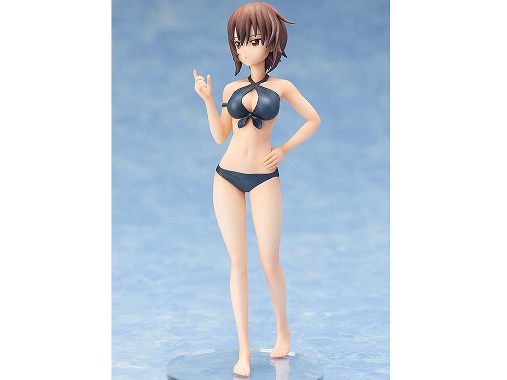 �K�[���Y&�p���c�@�[ ����� ���Z�܂� ����Ver.