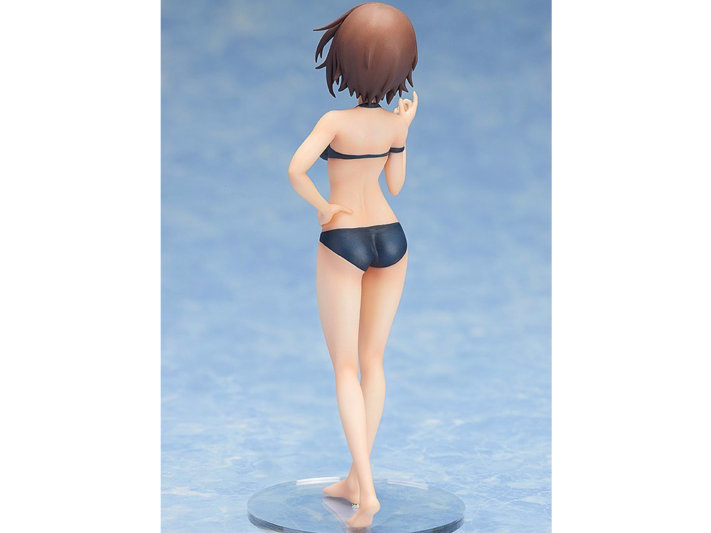 �K�[���Y&�p���c�@�[ ����� ���Z�܂� ����Ver.