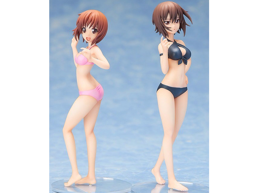 �K�[���Y&�p���c�@�[ ����� ���Z�܂� ����Ver.