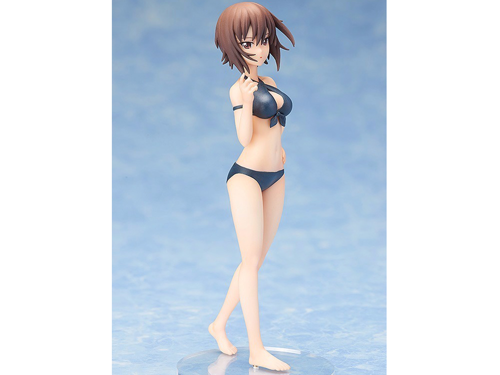 �K�[���Y&�p���c�@�[ ����� ���Z�܂� ����Ver. �̐��i�摜