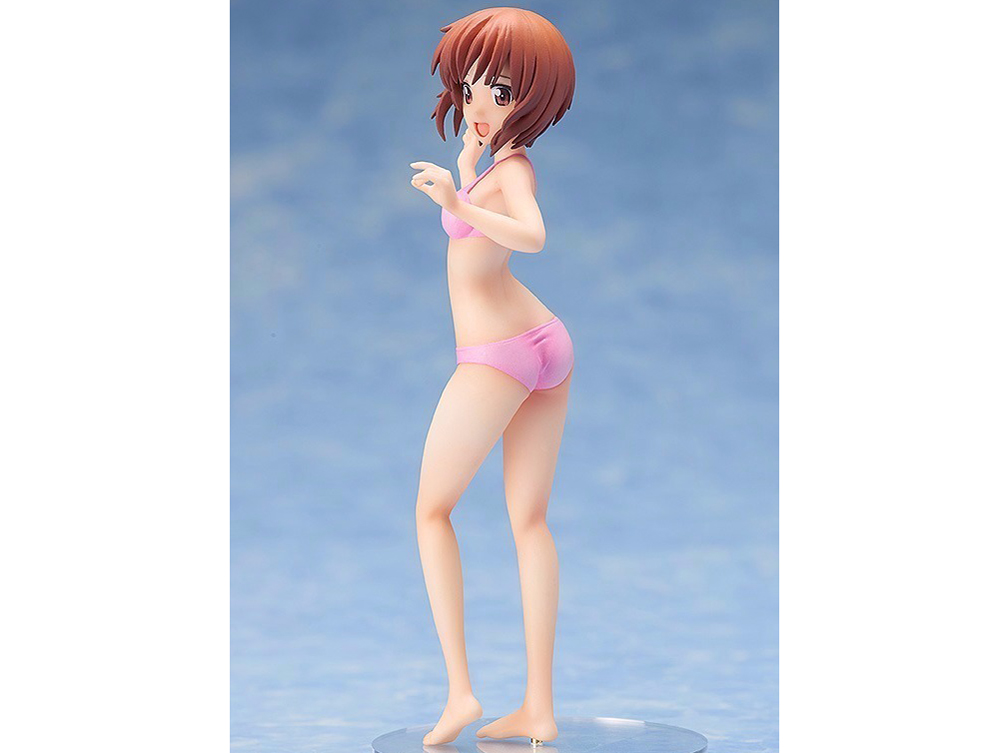 �K�[���Y&�p���c�@�[ ����� ���Z�݂� ����Ver.