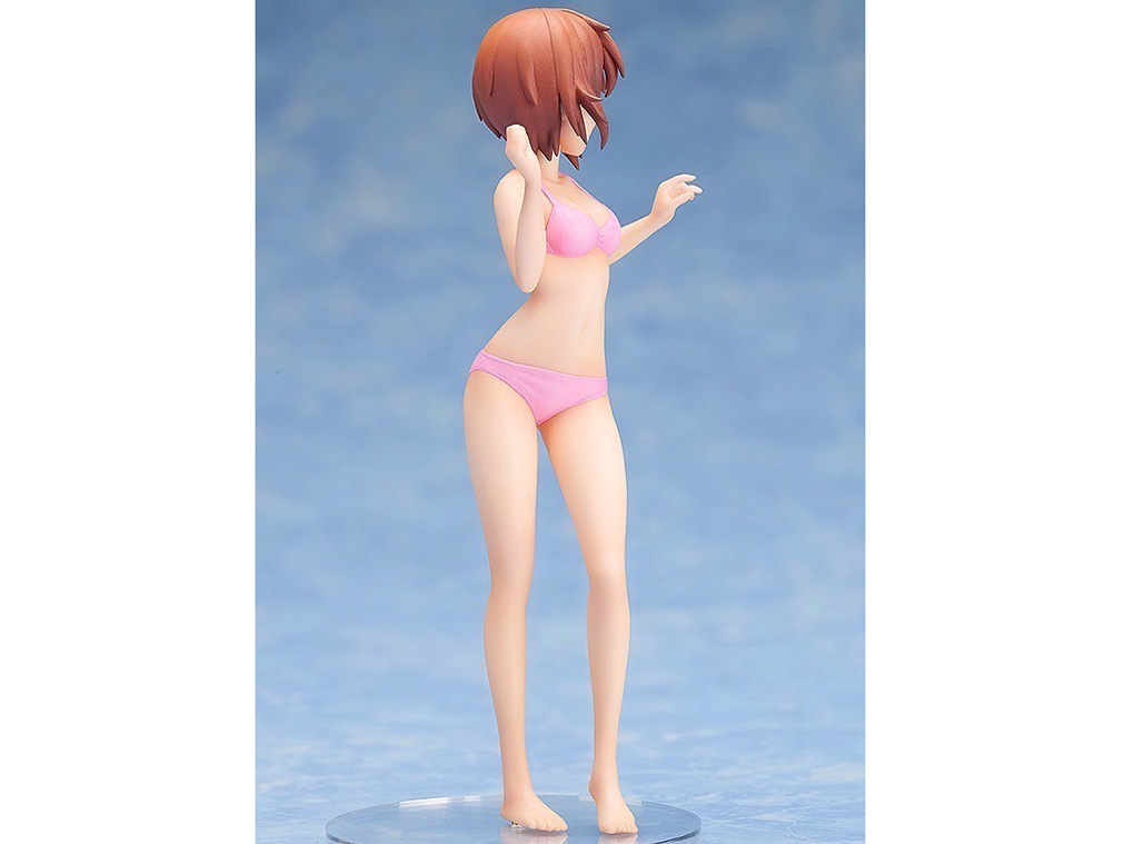 �K�[���Y&�p���c�@�[ ����� ���Z�݂� ����Ver.