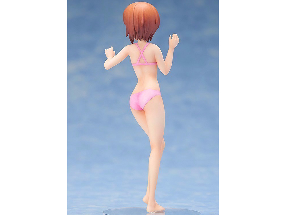 �K�[���Y&�p���c�@�[ ����� ���Z�݂� ����Ver.