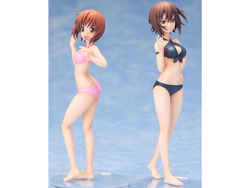 �K�[���Y&�p���c�@�[ ����� ���Z�݂� ����Ver.