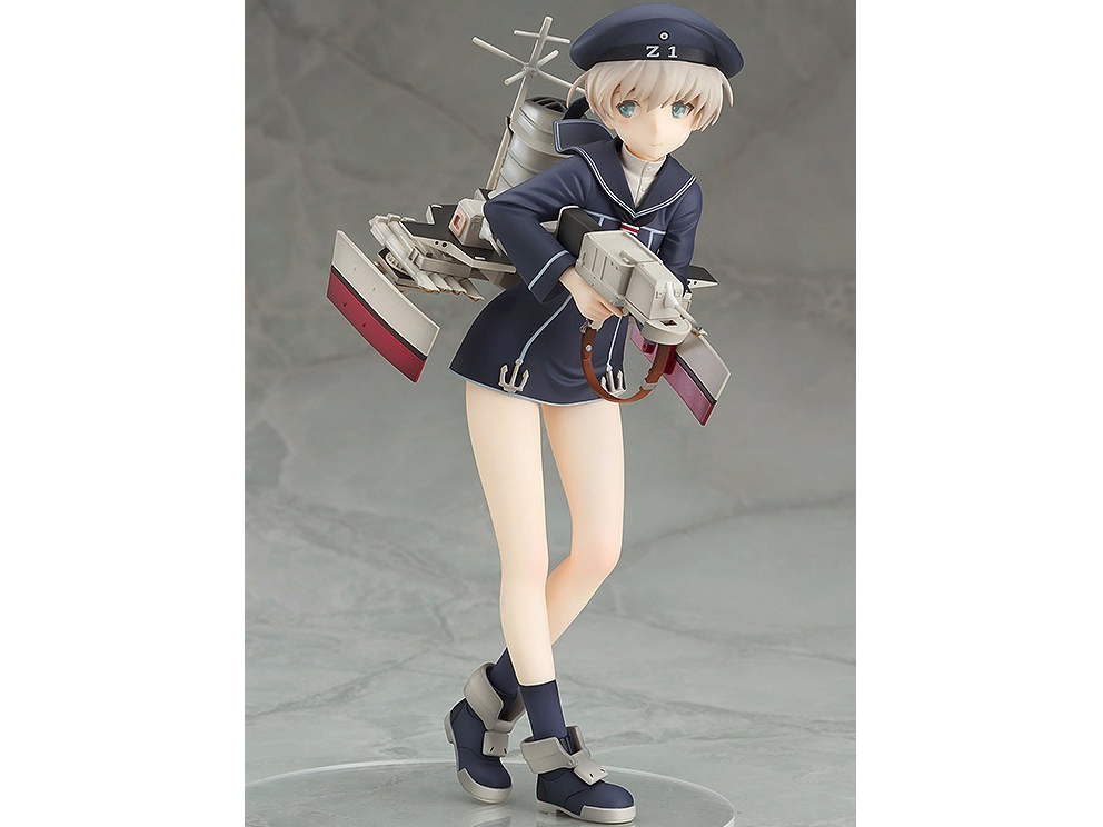 �͑����ꂭ����� -�͂���- Z1 (���[�x���q�g�E�}�[�X)