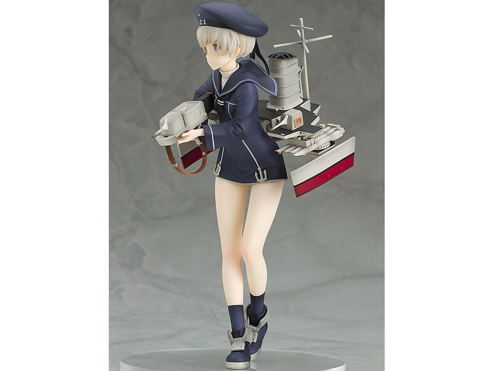 �͑����ꂭ����� -�͂���- Z1 (���[�x���q�g�E�}�[�X)