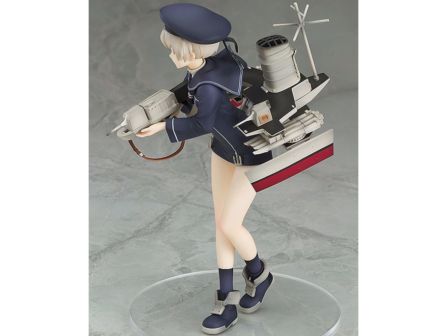 �͑����ꂭ����� -�͂���- Z1 (���[�x���q�g�E�}�[�X)