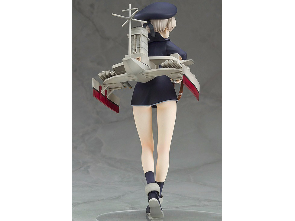 �͑����ꂭ����� -�͂���- Z1 (���[�x���q�g�E�}�[�X)