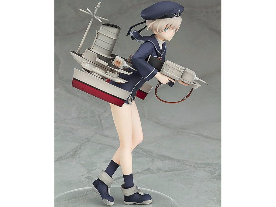 �͑����ꂭ����� -�͂���- Z1 (���[�x���q�g�E�}�[�X)