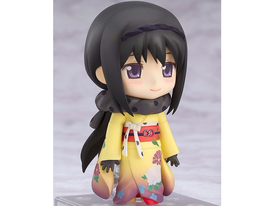 �˂�ǂ낢�� �Ŕ��قނ� ����Ver.