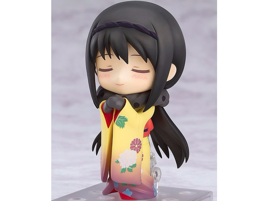 �˂�ǂ낢�� �Ŕ��قނ� ����Ver.