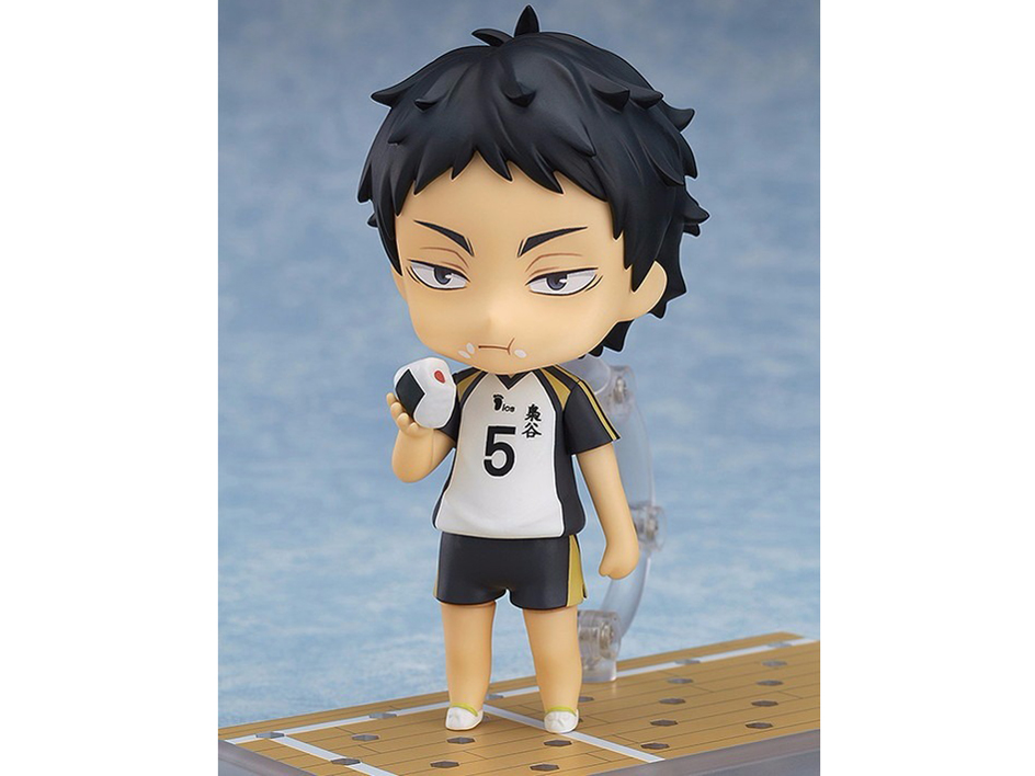 �˂�ǂ낢�� �Ԉ�����