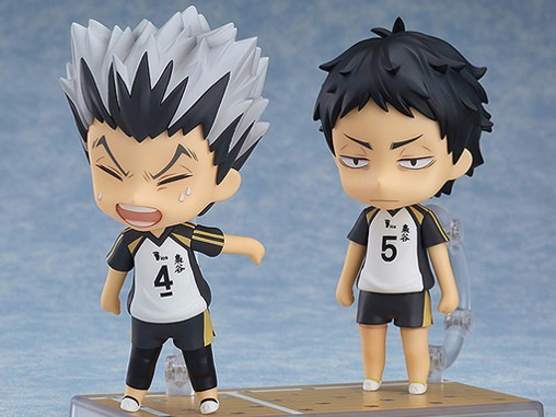 �˂�ǂ낢�� �Ԉ�����