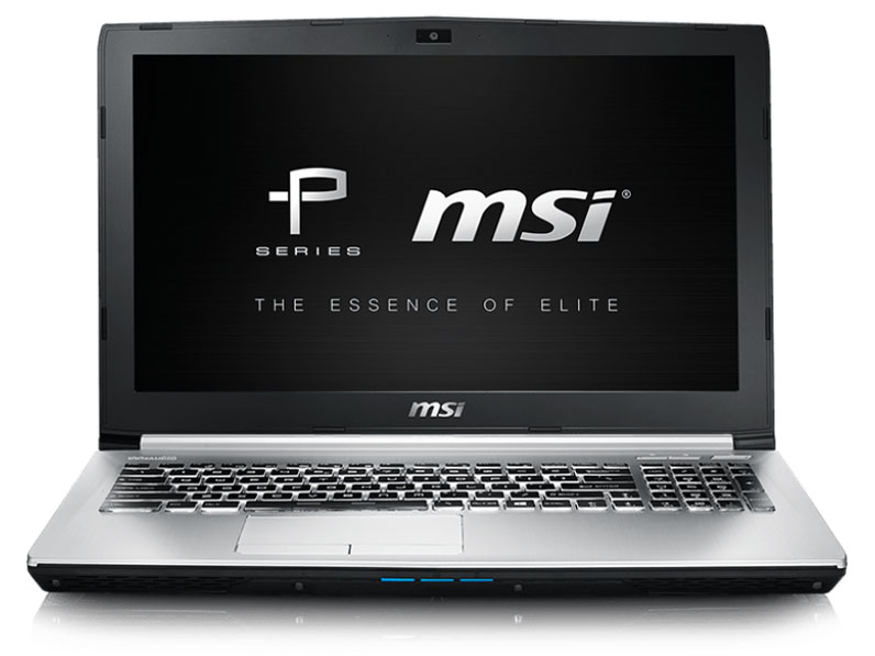 PE60 6QE-1200JP �̐��i�摜