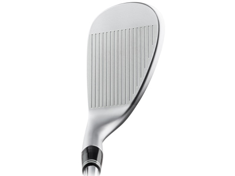 RTX-3 �E�F�b�W �u���[�h�^�C�v �c�A�[�T�e�� [�_�C�i�~�b�N�S�[���h �t���b�N�X�FS200 ���t�g�F48 �o���X�F8]