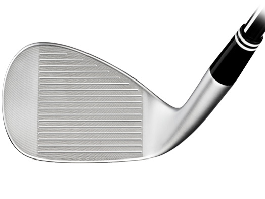 RTX-3 �E�F�b�W �u���[�h�^�C�v �c�A�[�T�e�� [�_�C�i�~�b�N�S�[���h �t���b�N�X�FS200 ���t�g�F60 �o���X�F9]