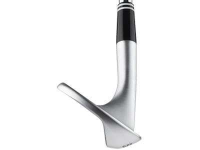 RTX-3 �E�F�b�W �u���[�h�^�C�v �c�A�[�T�e�� [�_�C�i�~�b�N�S�[���h �t���b�N�X�FS200 ���t�g�F60 �o���X�F9]