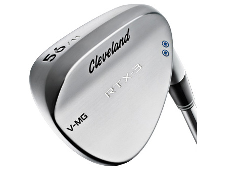 RTX-3 �E�F�b�W �u���[�h�^�C�v �c�A�[�T�e�� [NS PRO 950GH �t���b�N�X�FS ���t�g�F56 �o���X�F11]