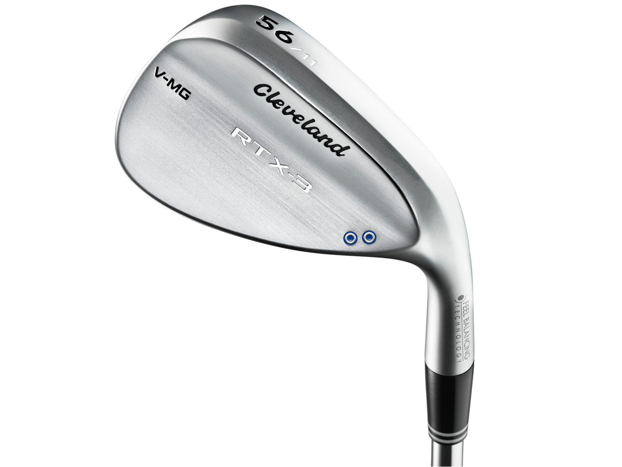 RTX-3 �E�F�b�W �u���[�h�^�C�v �c�A�[�T�e�� [NS PRO 950GH �t���b�N�X�FS ���t�g�F58 �o���X�F12] �̐��i�摜