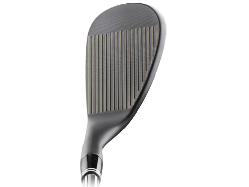 RTX-3 �E�F�b�W �u���[�h�^�C�v �u���b�N�T�e�� [NS PRO 950GH �t���b�N�X�FS ���t�g�F56 �o���X�F14]