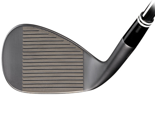 RTX-3 �E�F�b�W �u���[�h�^�C�v �u���b�N�T�e�� [NS PRO 950GH �t���b�N�X�FS ���t�g�F56 �o���X�F14]