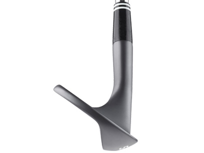 RTX-3 �E�F�b�W �u���[�h�^�C�v �u���b�N�T�e�� [NS PRO 950GH �t���b�N�X�FS ���t�g�F56 �o���X�F14]