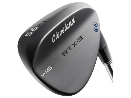 RTX-3 �E�F�b�W �u���[�h�^�C�v �u���b�N�T�e�� [NS PRO 950GH �t���b�N�X�FS ���t�g�F56 �o���X�F14]