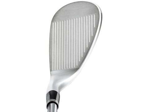 RTX-3 �E�F�b�W �L���r�e�B�^�C�v �c�A�[�T�e�� [NS PRO 950GH �t���b�N�X�FS ���t�g�F56 �o���X�F11]