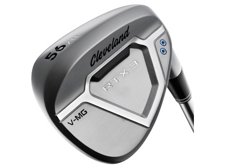 RTX-3 �E�F�b�W �L���r�e�B�^�C�v �c�A�[�T�e�� [NS PRO 950GH �t���b�N�X�FS ���t�g�F56 �o���X�F11]