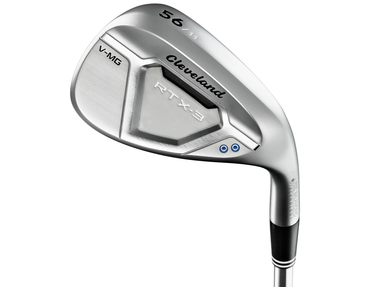 RTX-3 �E�F�b�W �L���r�e�B�^�C�v �c�A�[�T�e�� [NS PRO 950GH �t���b�N�X�FS ���t�g�F56 �o���X�F11] �̐��i�摜