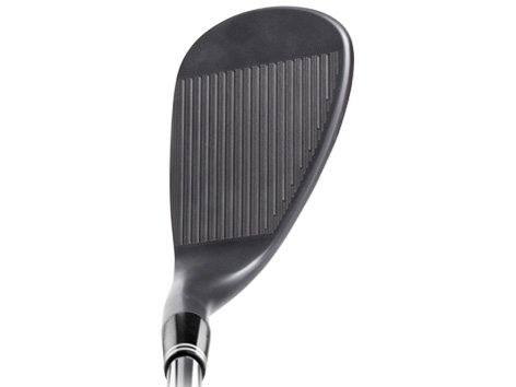 RTX-3 �E�F�b�W �L���r�e�B�^�C�v �u���b�N�T�e�� [�_�C�i�~�b�N�S�[���h �t���b�N�X�FS200 ���t�g�F52 �o���X�F10]