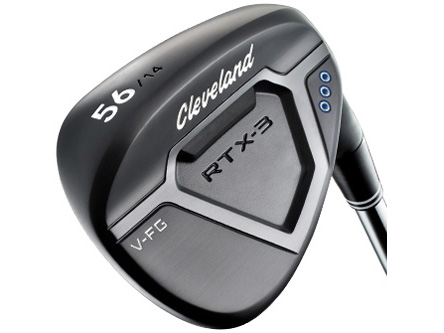 RTX-3 �E�F�b�W �L���r�e�B�^�C�v �u���b�N�T�e�� [�_�C�i�~�b�N�S�[���h �t���b�N�X�FS200 ���t�g�F52 �o���X�F10]